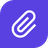 Lolip Logo
