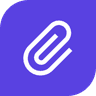 Lolip Logo